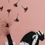 資格なし経験なしでも女性がパーソナルスタイリストで集客し副業・起業できる７ステップ