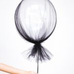 【3つの壁を乗り越えろ！】私にはファッションの仕事、パーソナルスタイリストはできるのか？