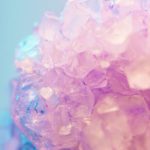 パーソナルスタイリストになるためのノウハウを教えていただき自信がつきました【スタイリスト体験会】