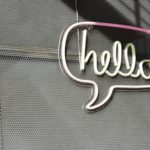 未経験からファッションの仕事、パーソナルスタイリストへ：スタイリストという自覚が持てるようになりました【スタイリスト継続講座】