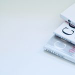 【メディア掲載、活動報告】パーソナルスタイリスト