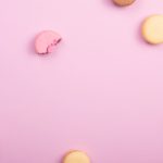 パーソナルスタイリスト　副業