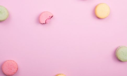 パーソナルスタイリスト　副業