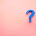 パーソナルスタイリストは地方にいても需要があるの？副業起業できるの？