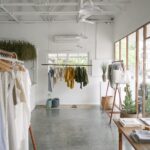 パーソナルスタイリスト養成講座