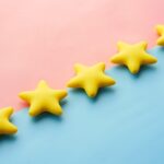 パーソナルスタイリスト向け ファッションメニューの販売・案内プレゼンがうまくいく！やさしい5STEP