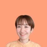 アバター画像