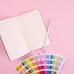 初心者でもファッションサービスの実績を簡単に作る方法