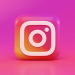 【SLU活動レポ】ファッションスタイリストの為のInstagram活用シェア会