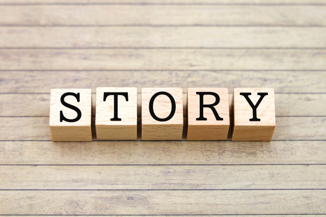 パーソナルスタイリスト